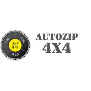 Autozip 4X4