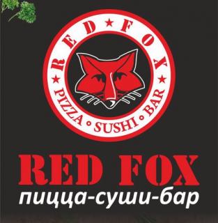 Red Fox, кафе, Череповец