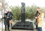В Вологодской области все-таки установили памятник Василию Белову