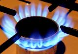 Отсутствие газового договора у вологжан будет караться штрафом