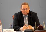 Еще один заместитель губернатора Вологодской области может покинуть свой пост
