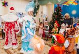В нескольких городах в детских садах запретили выступать Деду Морозу