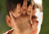 "Играли в "лося":  в детском лагере подростки жестоко избили шестилетнего мальчика