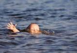 Вчера в реке Шексна утонула 4-летняя девочка