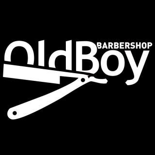 Oldboy Barbershop, Череповец