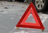 24-летняя девушка попала в больницу в Череповце из-за шофера-нарушителя 