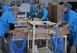 Областные власти пообещали возобновить работу Шекснинской птицефабрики 
