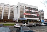 В торговом центре «Интерсити» в Череповце со сменой собственника появятся новые магазины 