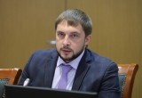 Директора областного Фонда капремонта оштрафовали за волокиту