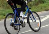 ГИБДД Череповца разыскивает велосипедиста, отправившего пенсионера в реанимацию