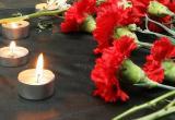 Мэр Череповца выразила соболезнования родным и близким погибших в Керчи 