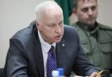 О гибели своих детей рассказали череповчане председателю СКР РФ Александру Бастрыкину