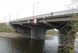 Сегодня в Череповце полностью открыли Северный мост
