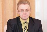 Новым председателем Арбитражного суда Вологодской области стал Чапаев