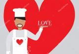 "Видно, нет любви": череповчанин не обнаружил любви повара в салате и подал на него в суд