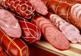 В правительстве РФ предлагают ввести акцизы на колбасу. Мясные изделия подорожают на 30%