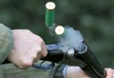 Череповчанин-браконьер на охоте подстрелил человека