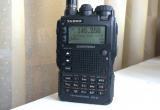"Северсталь" привлекли к ответственности за использование неразрешённых радиочастот