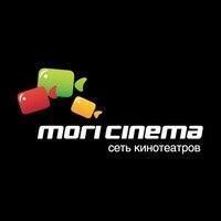 Mori Cinema, Череповец