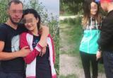 Кровавая драма развернулась в Череповце: ревнивец в подъезде перерезал горло своей бывшей девушке