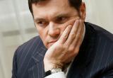 Алексей Мордашов потерял полтора миллиарда долларов
