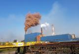 Сбербанк вложит миллиарды в очистку воздуха в Череповце
