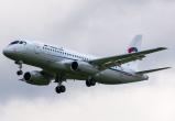 Авиакомпания "Северсталь" ввела дополнительные рейсы в два города