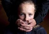 СКР опубликовал подробности расследования по обвинению священника Череповецкой епархии в изнасиловании 12-летней девочки
