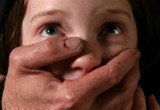В Череповце приговорили 44-летнего педофила, развратившего двух девочек