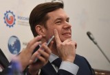 Выше Памфиловой, но ниже Чубайса: Алексей Мордашов попал в ТОП-100 самых влиятельных политиков России 2018 года