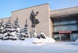 Новое общежитие появится у Череповецкого училища искусств