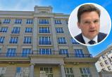 Глава «Почты России» купил «в ипотеку» квартиру стоимостью миллиард рублей