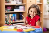 Череповецких детей научат писать по-русски 