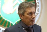 Скончался экс-начальник департамента ЖКХ мэрии Череповца Владимир Сипягов