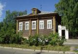 Прокурор области призвал снести старые исторические дома в Череповце