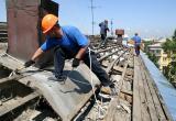 В Череповце проведут капитальный ремонт 24 домов