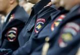 Череповецкие полицейские вступили в новый профсоюз "ВКонтакте"