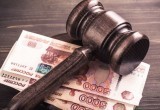 Хитрый директор директор череповецкого ООО получил штраф после прокурорской проверки