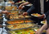 Голодающие на кухне: работники общественного питания оказались в хвосте областного рейтинга заработков