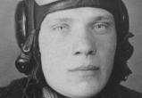 Вологодские поисковики вернули на родину пропавшего в 1943 году летчика Великой Отечественной