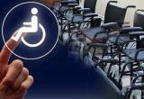 Компенсация за уход за инвалидами может увеличиться до 10 тыс. рублей