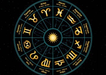 Гороскоп на неделю с 8 по 14 июля 2019 года для всех знаков Зодиака
