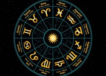 Гороскоп на неделю с 22 по 28 июля 2019 года для всех знаков Зодиака