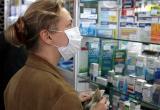 Фармацевт спрогнозировал ухудшение ситуации с лекарствами в России