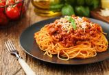«Люблю я макароны…» В «Росконтроле» назвали лучшие спагетти
