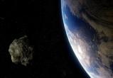Эксперт оценил опасность приближающегося к Земле гигантского астероида
