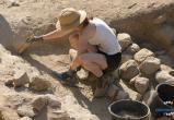 15 августа в России отмечают День археолога