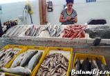 Кто виноват в засилье фальсификата на рыбном рынке? Спросили у эксперта