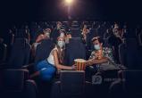 Новые запреты для посетителей кинотеатров в России получили оценку