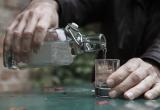 Недобросовестные продавцы алкоголя в России попадут в «черный список»